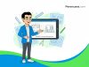 Jasa Gambar Denah Tampak Bangunan 2D Desain Arsitek