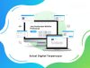 Jasa Pembuatan Website Profesional