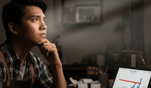 Bisnis UMKM Mandek? Hindari 7 Kesalahan Fatal Ini