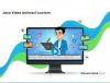Jasa Video Animasi Custom