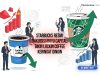 Starbucks diakuisisi China